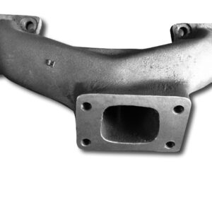 Coletor GM D20