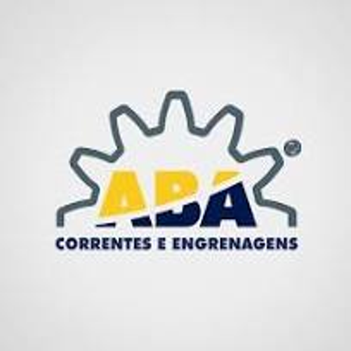 Aba_Correntes_500x500