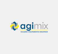 Agimix