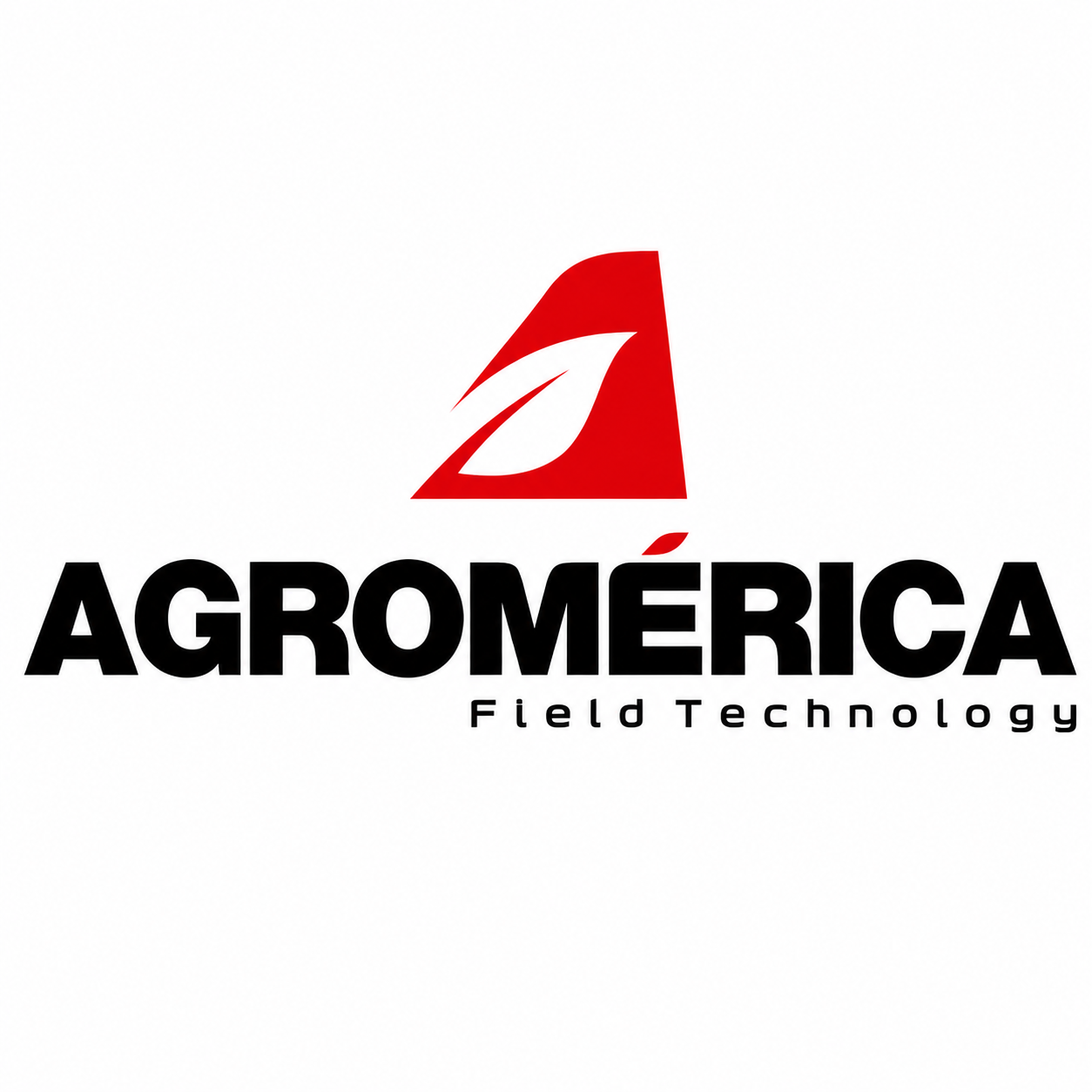 Agromérica
