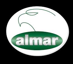 Almar.jpg
