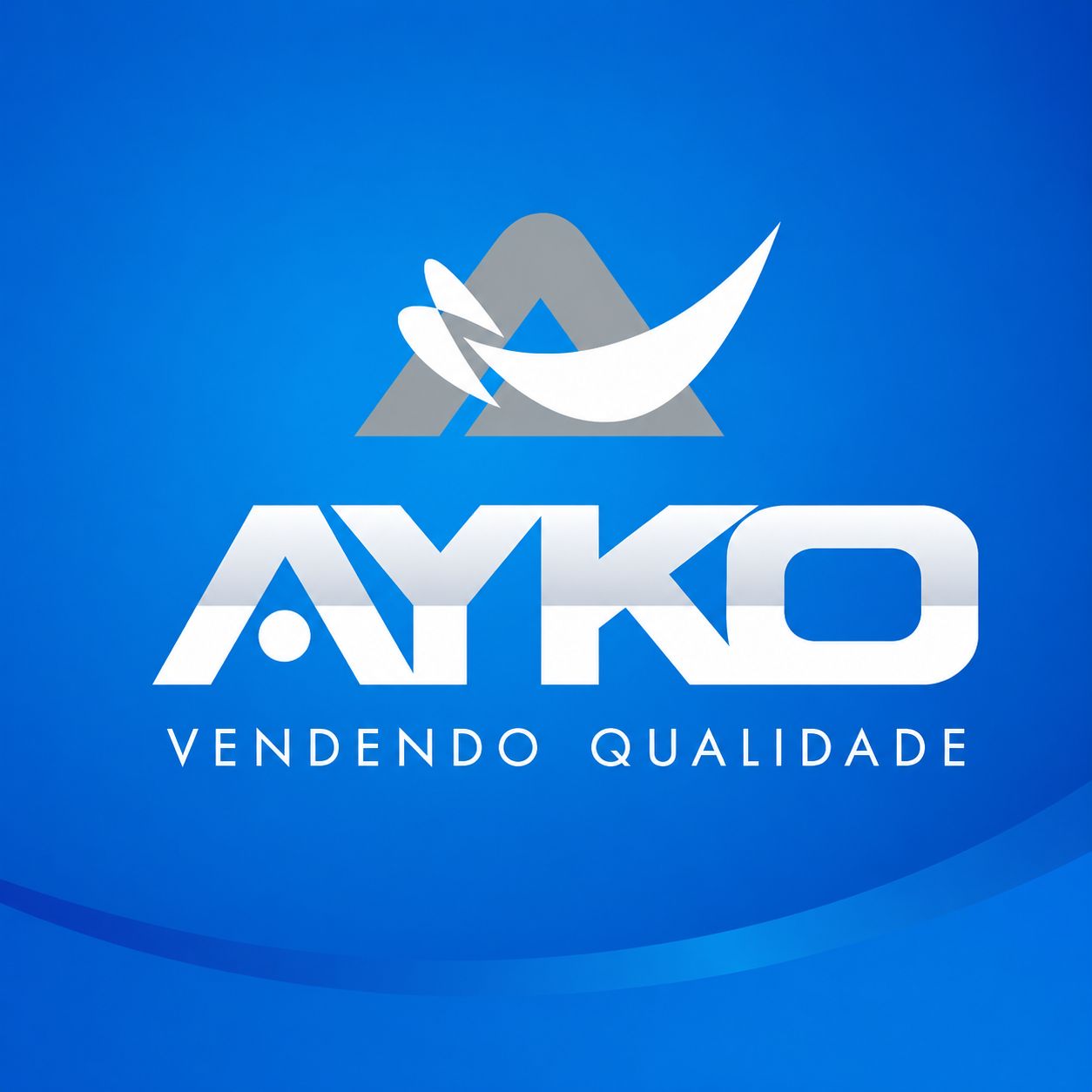 Ayko