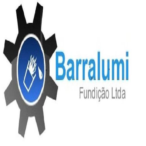 BArralumi