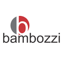 Bambozzi.jpg