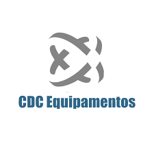 CDC