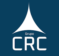 CRC