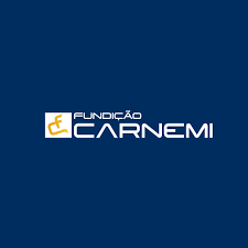 Carnemi