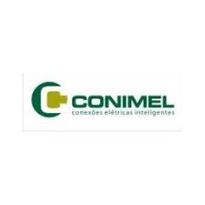 Conimel.jpg