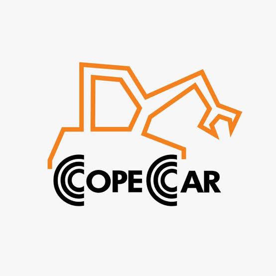 Copecar