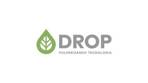Drop.jpg