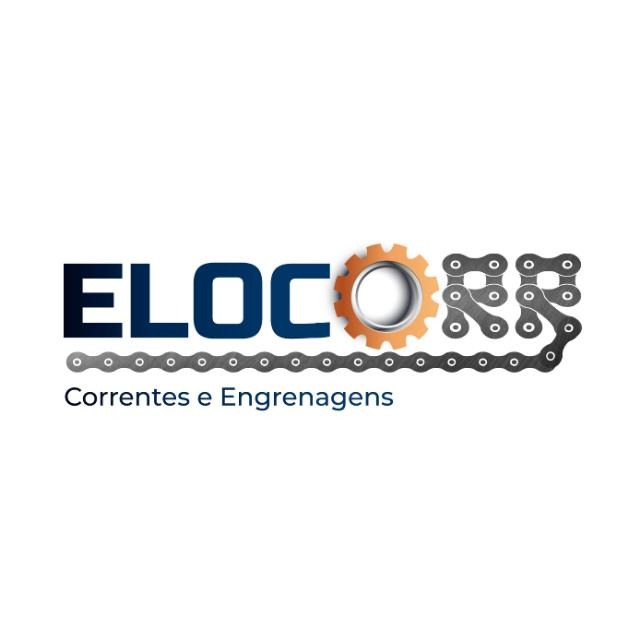 Elocor
