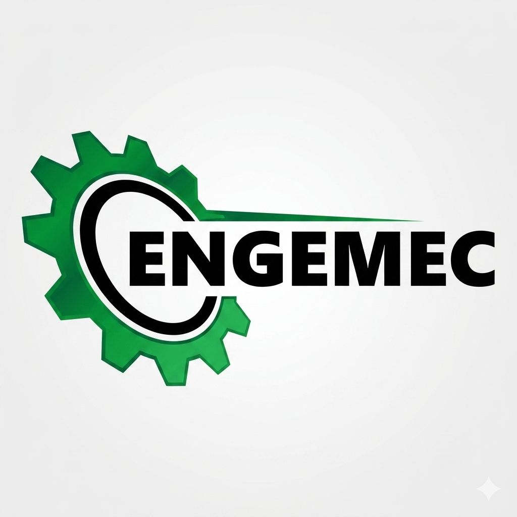 Engemec
