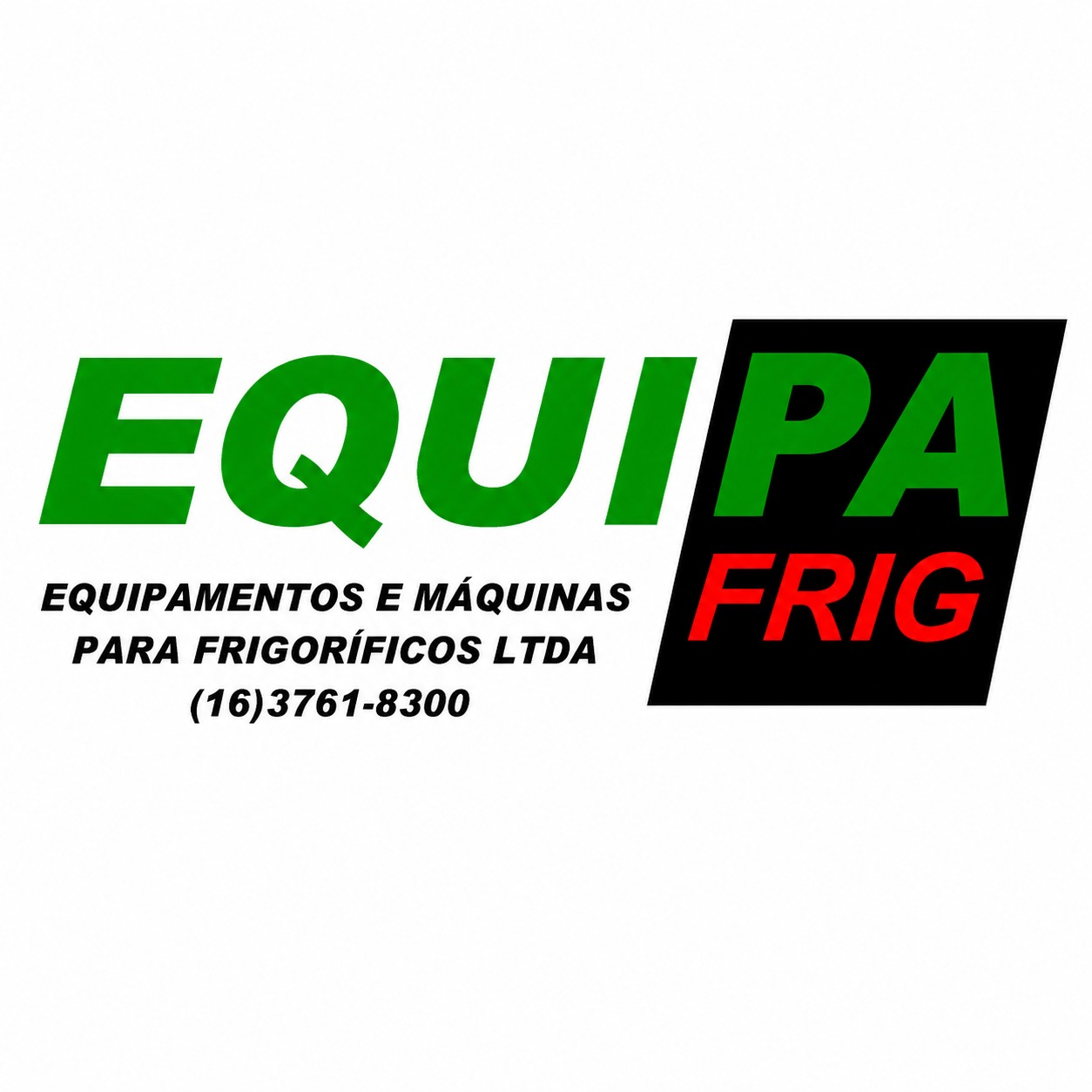 Equiapafrig.jpg