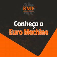 Euro MAchine