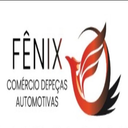 FENIX