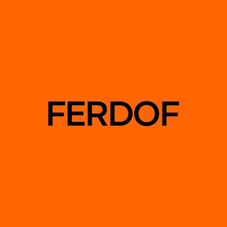 Ferdof