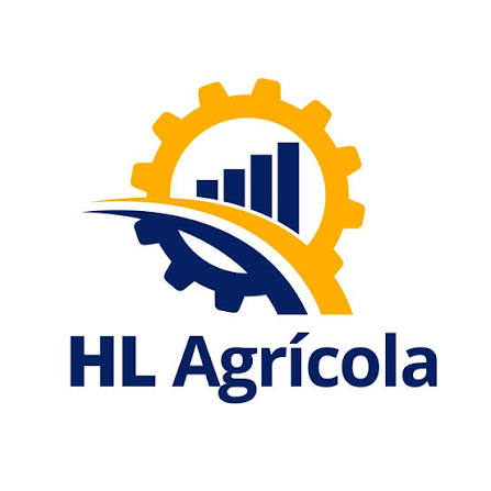 HL Maquinas.jpg