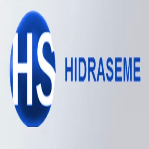 Hidraseme