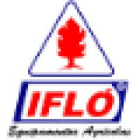 Iflo.jpg