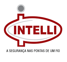 Intelli