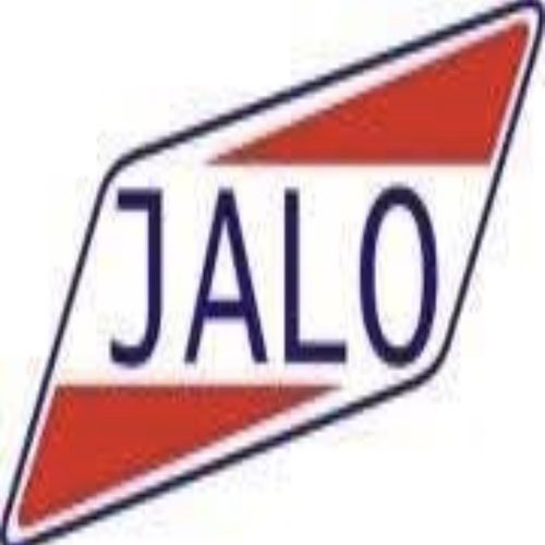JALO