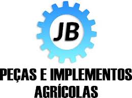 JB Agricola.jpg