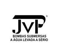 JVP.jpg