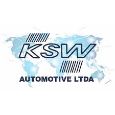 KSW.jpg