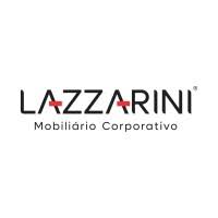 Lazzarini.jpg