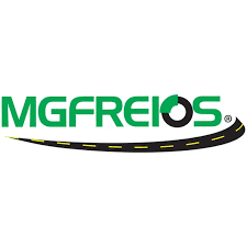 MG Freios - Copia