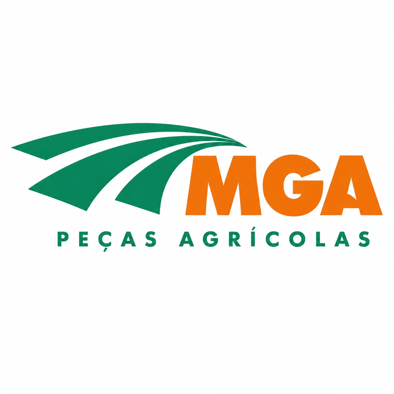 MGA