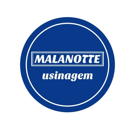 Malanote