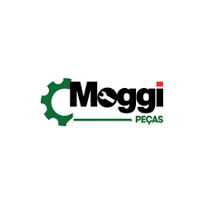Moggi engeservice