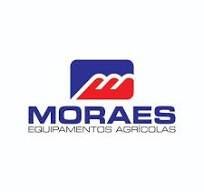Moraes.jpg
