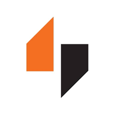 Movitech