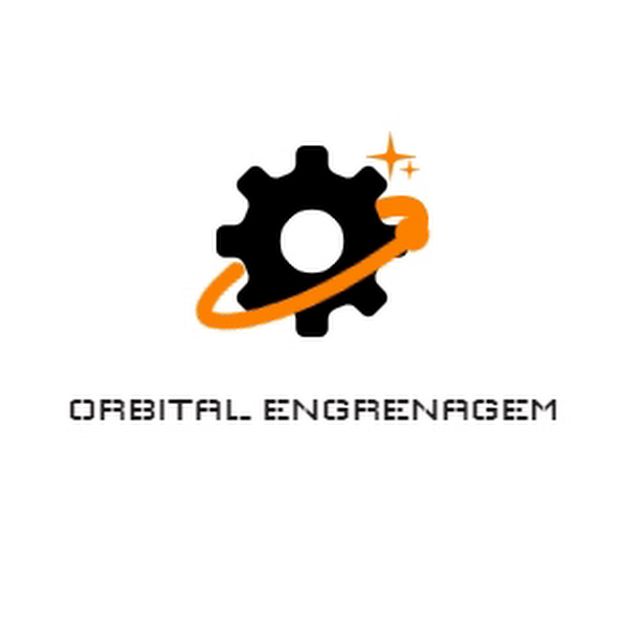 Obital