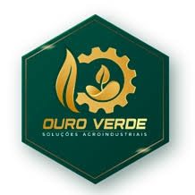 Ouro Verde.jpg