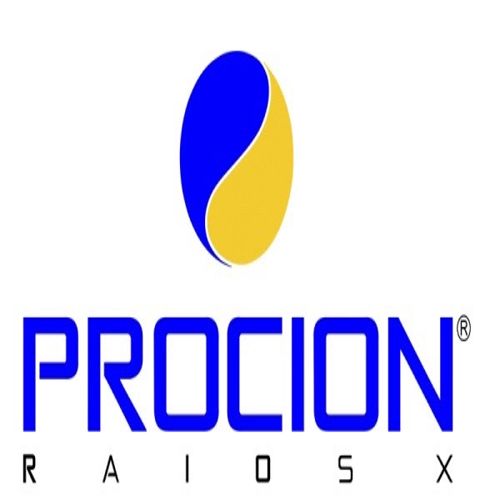 Procion