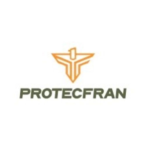 Protecfran