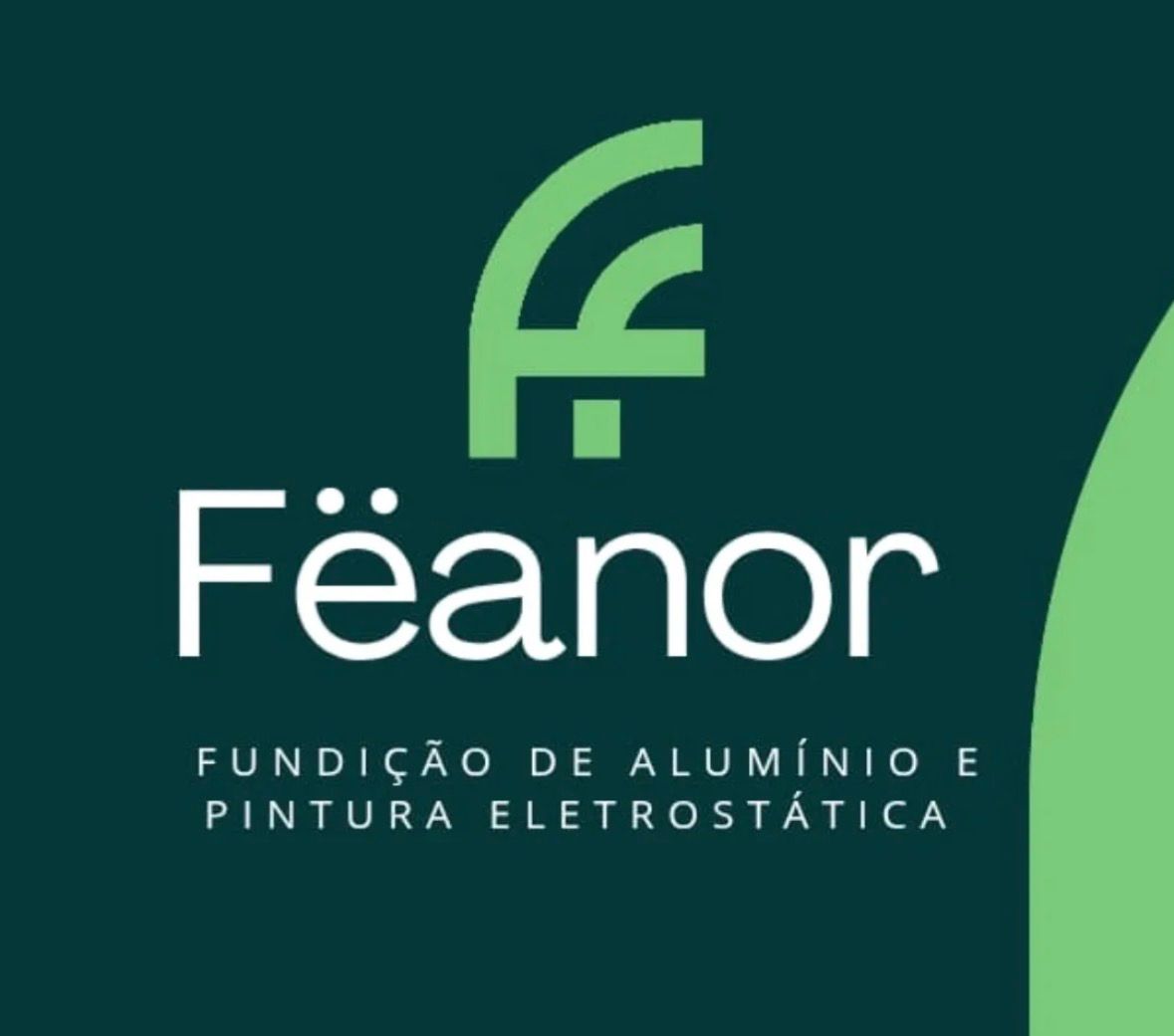 RS FEANOR