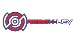 Rebok Lev