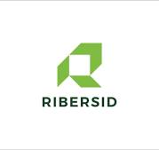 Riber Sid.jpg