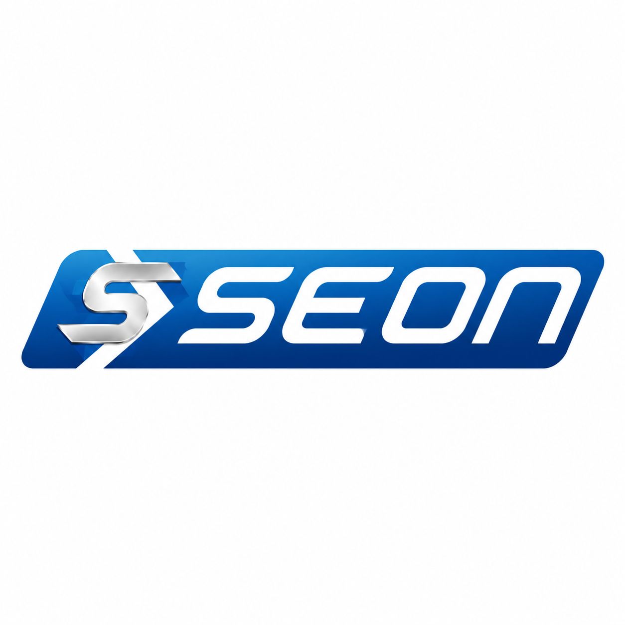 Seon