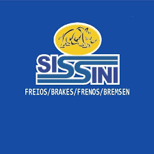 Sissini