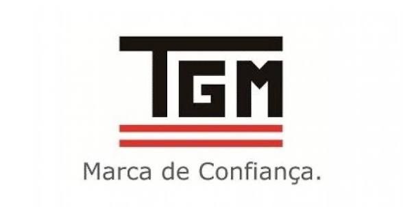 TGM