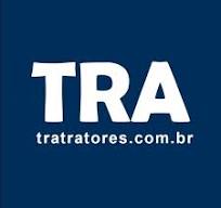 TRA.jpg
