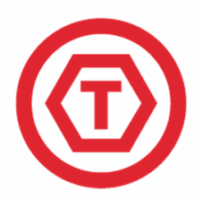 Tanaka