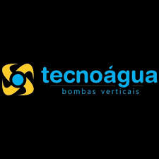 Tecnoagua