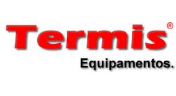 Termis
