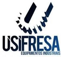 Usifreza.jpg